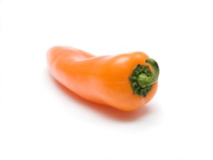 Produkt testowy 5